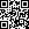 https://tg.abna24.com/xbDjG