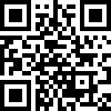 https://tg.abna24.com/xbJkj