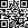 https://tg.abna24.com/xcLxZ