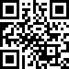 https://tg.abna24.com/xfjvP