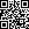 https://tg.abna24.com/xkFzB