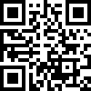 https://tg.abna24.com/xkTPR