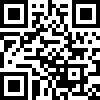 https://tg.abna24.com/xf9mv