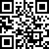 https://tg.abna24.com/xfv5x