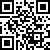 https://tg.abna24.com/xkshm