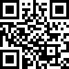 https://tg.abna24.com/xf9ch