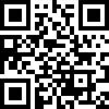 https://tg.abna24.com/xfskG