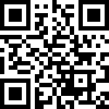 https://tg.abna24.com/xgnhQ