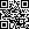 https://tg.abna24.com/xcdJw