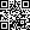 https://tg.abna24.com/xkRRj