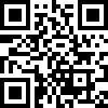 https://tg.abna24.com/xbzvC