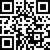 https://tg.abna24.com/xgTP8