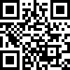 https://tg.abna24.com/xkNBJ