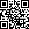 https://tg.abna24.com/xffY4