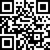 https://tg.abna24.com/xc8Ln