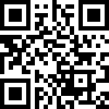 https://tg.abna24.com/xcPcp