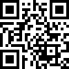 https://tg.abna24.com/xfYWL