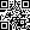 https://tg.abna24.com/xfMqx