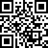 https://tg.abna24.com/xbVsh