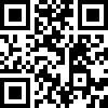 https://tg.abna24.com/xkshj