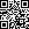 https://tg.abna24.com/xgTdy