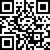 https://tg.abna24.com/xc6VH