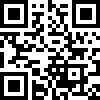 https://tg.abna24.com/xbDtQ