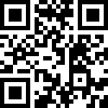 https://tg.abna24.com/xkyGG