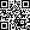 https://tg.abna24.com/xbPrY