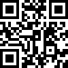 https://tg.abna24.com/xddX5