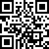 https://tg.abna24.com/xjRtX