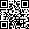 https://tg.abna24.com/xfJWC