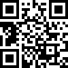 https://tg.abna24.com/xcsq5