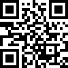 https://tg.abna24.com/xbZ2C