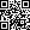 https://tg.abna24.com/xjqH3