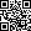 https://tg.abna24.com/xc3y9