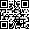 https://tg.abna24.com/xbNBB