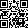https://tg.abna24.com/xjtMM