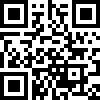 https://tg.abna24.com/xbBSP