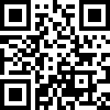https://tg.abna24.com/xkwYG