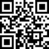 https://tg.abna24.com/xgqJN