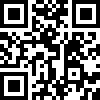 https://tg.abna24.com/xdJmB