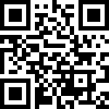 https://tg.abna24.com/xdrMs