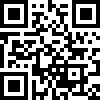 https://tg.abna24.com/xbR5w