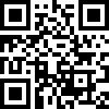 https://tg.abna24.com/xcTts