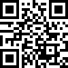 https://tg.abna24.com/xgvvg