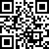 https://tg.abna24.com/xbw7Y