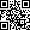 https://tg.abna24.com/xfxq2