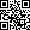 https://tg.abna24.com/xc8xs