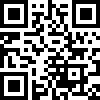https://tg.abna24.com/xfdtR